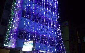 Hotel Hindustan Digha